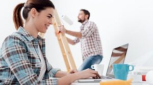 tips on home remodeling